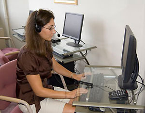 Interviewer2.jpg
