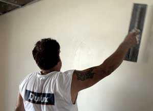 Intplasterers2.jpg Intplasterers2.jpg