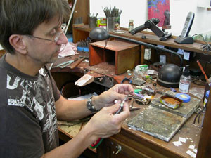 Jeweller.jpg