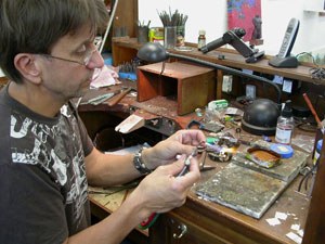 Jeweller.jpg