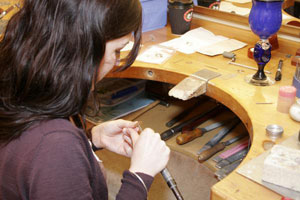 Jeweller2.jpg
