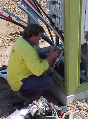 Jointer.jpg