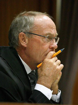 Judge.jpg