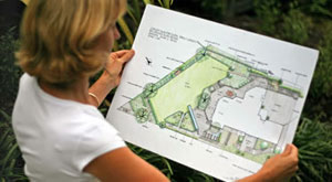 Landscape-Gardener2.jpg