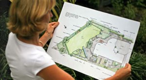 Landscape-Gardener2.jpg