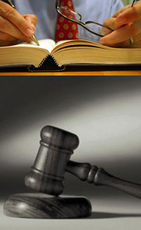 Law-strip.jpg