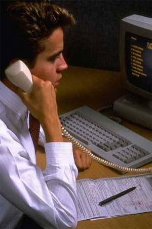 Legalsecretaries.jpg Legalsecretaries.jpg