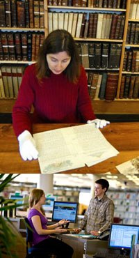 Libraries-strip.jpg