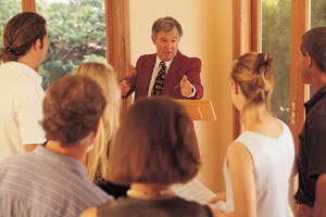 Licensed-Auctioneer.jpg