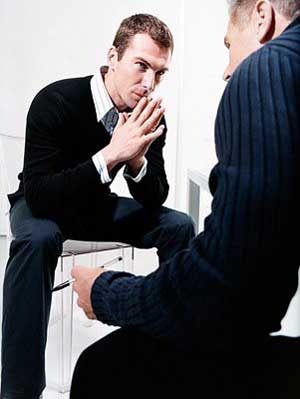 Lifecoaches3.jpg