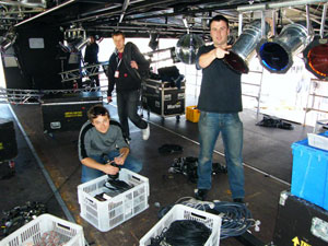 Lighting_Technician.jpg