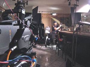 Lighting_Technician2.jpg