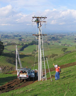 Line-Mechanic2.jpg