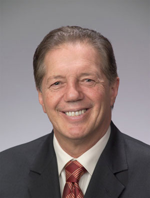 Local-Government-Representative.jpg