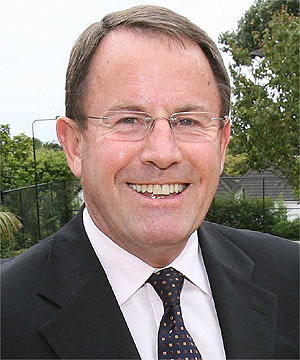 Local-Government-Representative2.jpg