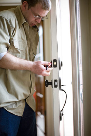 Locksmith.jpg