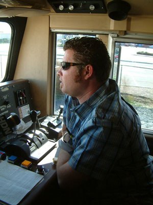 Locomotive-Engineer.jpg