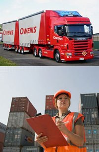 Logistics_strip.jpg
