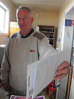 Mail-Delivery-Contractor.jpg