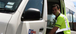 Mail-Delivery-Contractor2.jpg