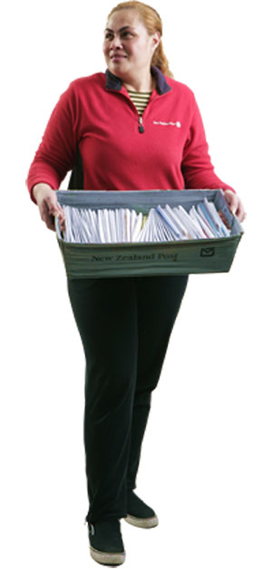 Mail-Sorter.jpg