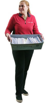 Mail-Sorter.jpg