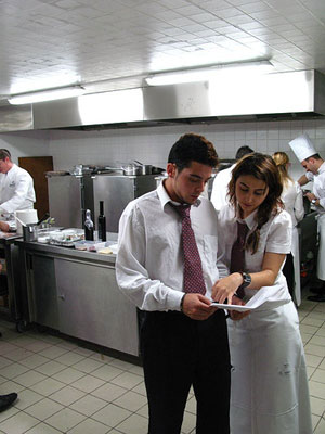Maitre-d'Hotel.jpg