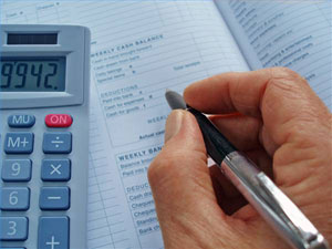 Management-Accountant2.jpg
