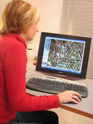 MapMaker.jpg
