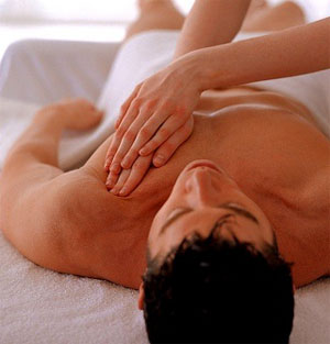 Massage.jpg