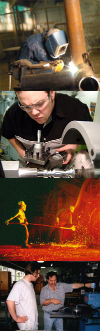 Mechanical_strip.jpg