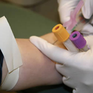 Medical-Laboratory-Technician.jpg