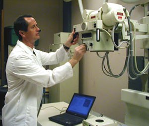 Medical-Physicist.jpg
