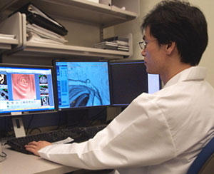 Medical-Physicist2.jpg