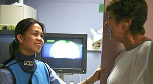 Medical-Radiation-Technologist.jpg