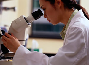 Medical-laboratory3.jpg