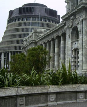 Member-of-Parliament.jpg