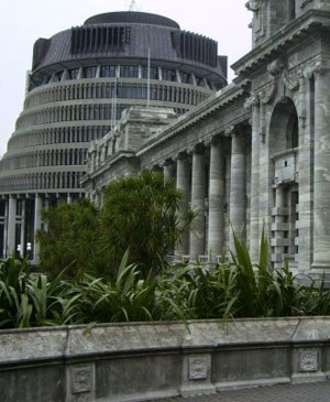 Member-of-Parliament.jpg