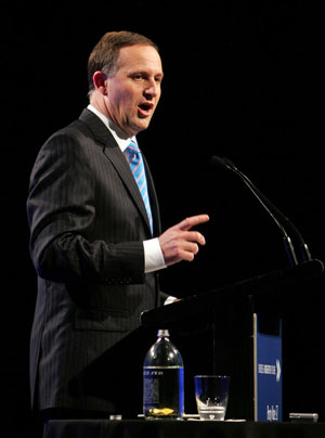 Member-of-Parliament2.jpg