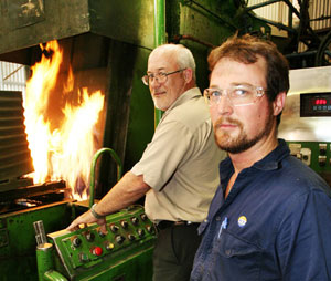 Metallurgy2.jpg