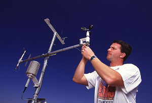 Meteorologist2.jpg