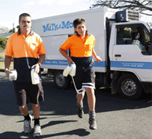 Milk-Distributor.jpg