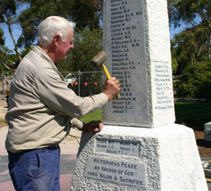 Monumental-Mason.jpg