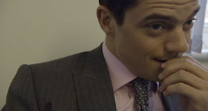 Mortgage-Broker.jpg
