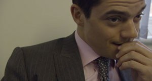 Mortgage-Broker.jpg