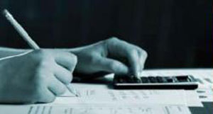 Mortgage-Broker2.jpg