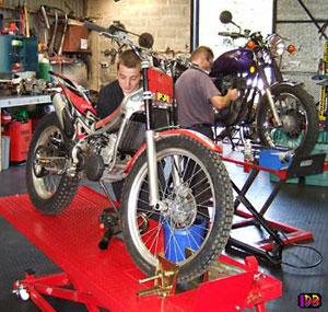 Motorcycle2.jpg