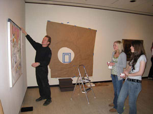 MuseumsTec.jpg