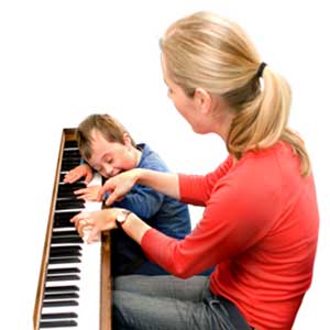 Music-therapists.jpg Music-therapists.jpg