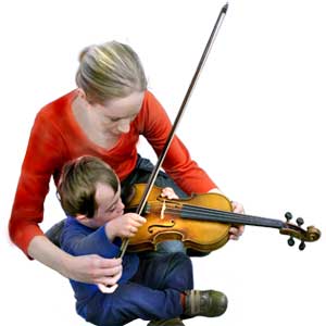 Music-therapists2.jpg Music-therapists2.jpg